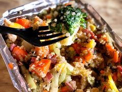 -沙青(江场二路店)