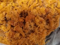 -85度C(南京珠江华海店)