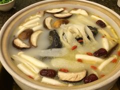 -钦善斋(武侯祠店)