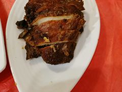 -耿福兴(凤凰美食街店)