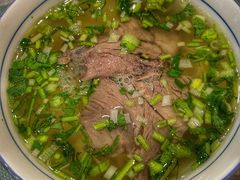 -飞天大厦清真餐厅