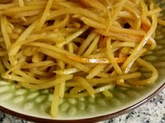 -额娘·春饼烤鸭(华北七楼创始店)