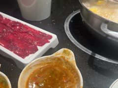 -尚合里潮汕牛肉火锅(海沧店)