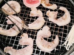 -汉拿山(印象城店)
