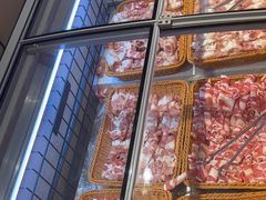 -小明家·鲜牛肉自选火锅(中街店)