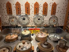 -顺鹅季·非遗烧鹅(六道口店)