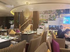 -润园四季椰子鸡火锅(卓越INTOWN店)
