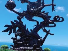 -三亚湾红树林度假世界(木棉酒店)