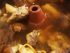 -小厨子私房菜·云南美食店