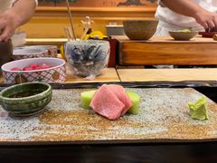 -松涛日本料理