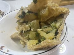 -沽源味道(中环路店)