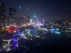 -合肥融创乐园
