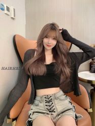 点击看大图 -HAIR HERE造型