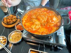 -HONGA HONGA雄家(曹路店)