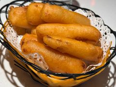 -煲煲好(朝阳门店)