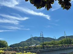 -蒋氏故居