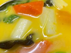 -峨嵋小镇·川菜(勒泰中心店)