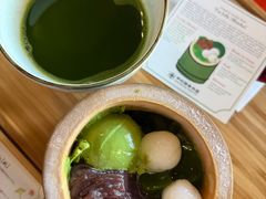 -中村藤吉(本店)