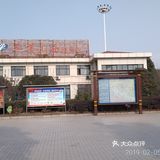 自驾游就是爽
