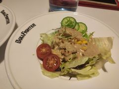 -爱丽丝牛排西餐厅(光谷步行街店)