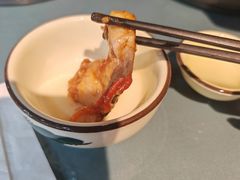 -谢三姐金奖啤酒鱼(总店)