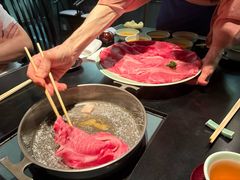 -モリタ屋(JR京都伊势丹店)