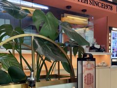 -發起人·肉骨茶(万象汇店)