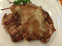 -太平馆西餐厅(北京路店)