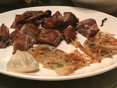 -上海小南国(不夜城店)