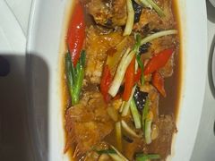 -潮人姐妹轩(海宁路店)