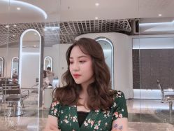 点击看大图 -ODIN 奥丁形象设计