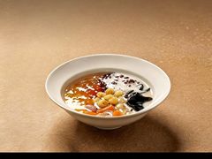 -RUXU入续糖水铺与包(卓悦中心店)