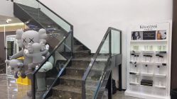 -Cima salon西玛沙龙