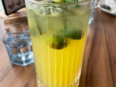 -必胜客(万象城店)