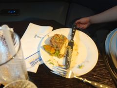 -bluefrog蓝蛙(水游城店)