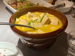 老汤中原手工豆腐-掌柜的店·河南菜(世茂店)