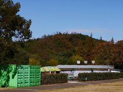 -上海月湖雕塑公园