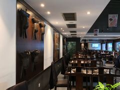 -皇城老妈火锅(琴台店)