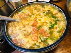 -当院家常菜(武清店)