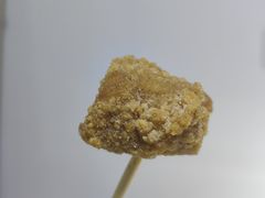 -超级鸡车(曹杨路店)