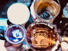 -格兰酒吧Glen Bar