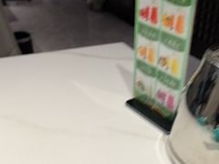 -渔码头食府·20年蓬莱老字号(登州路店)