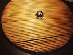 -三里屯土灶台(盐城总店)