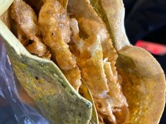 -南楼煎饼(滨江道店)