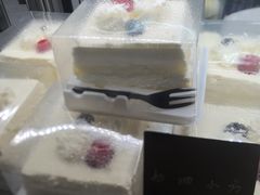 -梦菲思饼屋(瑞金宾馆店)