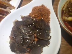 -德香苑脆皮烤鸭·经典(爱融荟城店)