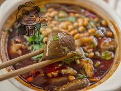 -月圆霖特色农家乐