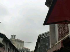 -添發碗仔翅美食
