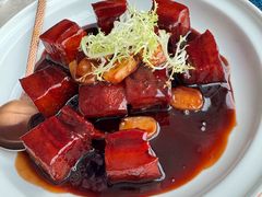 -食悦江南·淮扬菜·烤鸭(亚运村·惠新店)