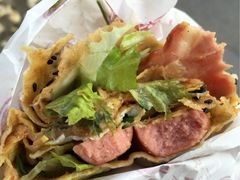 iphone_upload_pic-何太吉·煎饼果子(海防路店)